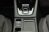 Škoda Octavia (2020) 2.0 TDI - náhled 10