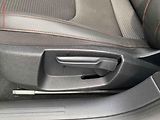 Seat Leon (2019) 1.5 TSi, 1.maj,ČR, LED, AC - náhled 14