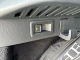 Škoda Kamiq 1.0TSi 85 kW MONTE CARLO DSG - náhled 27