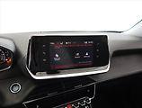 Peugeot 2008 (2022) 1.2 PureTech, Automat, ČR - náhled 17