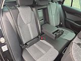 Škoda Octavia (2025) kombi Top Selection 1.5 TSI 11 - náhled 19