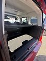 Fiat Qubo L (2026) Icon 1.5 BlueHDI 130k  - náhled 10