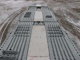 Ostatní STU SEMI-TRAILER, 2x NAVIJÁK, - náhled 9