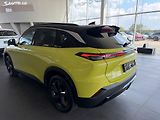 BAIC Ostatní (2025) ALL IN 130 kW Panorama DCT - náhled 3