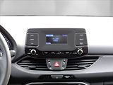 Hyundai i30 1,5   1.5 Start Plus - náhled 16