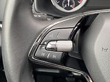 Škoda Karoq 1,0 TSI 81 kW Ambition - náhled 14