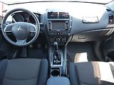 Mitsubishi ASX (2019) 2.0 MiVEC, 1.maj,ČR, AC - náhled 8