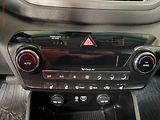 Hyundai Tucson (2016) 1.7 CRDI, ČR, AT, park - náhled 14