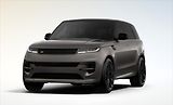 Land Rover Range Rover Sport (2026) 3,0 D350 AUTOBIOGRAPHY - náhled 1