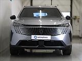 Peugeot 5008 1,2 Hybrid Allure 20tkm. ČR - náhled 1