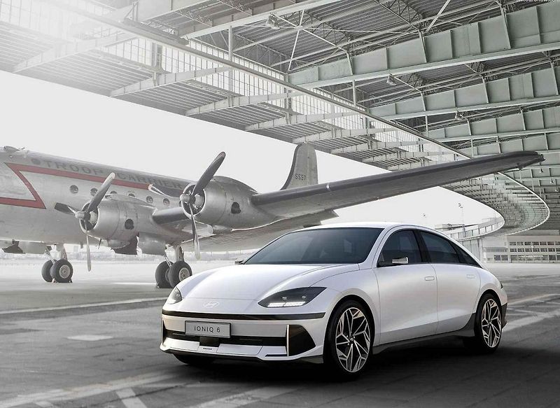 Renault Austral je další pokus značky o prosazení se ve světě SUV