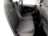 Citroën C3 Picasso 1,6 HDi Automat .Aut klima Alu - náhled 23