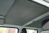 Nissan Cabstar (2003) 3.0TDi,88Kw,6-míst,STK+ME 9/28 - náhled 45