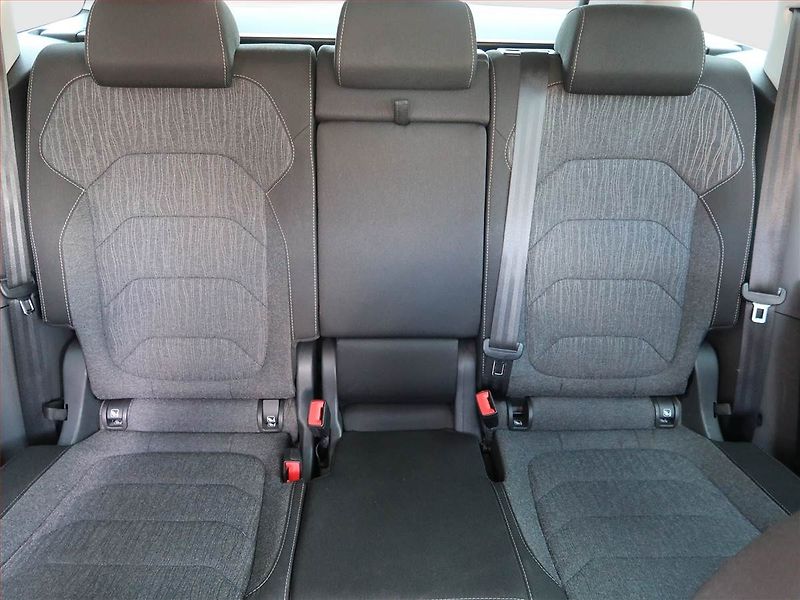 Škoda Kodiaq (2018) Style 2.0 TDI 4x4 - fotka 10 z 19