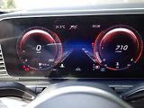Mercedes-Benz GLS (2020) 350D*4M*WEBASTO*MASÁŽ*69000KM! - náhled 34