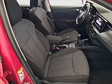 Škoda Scala (2021) 1.0 TSI, ČR,1.maj, Tempomat - náhled 9