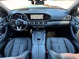 Mercedes-Benz GLS 400d AMG 4MATIC - náhled 16