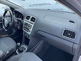 Volkswagen Polo 1,4 TDi,55kW,STK 6/28 - náhled 18