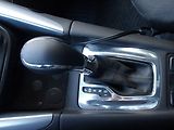 Opel Zafira 2,0DTi AUTOMAT !!! PĚKNÁ ! - náhled 30