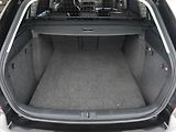 Škoda Octavia (2010) 1.2 TSI, Xenony, Tempomat - náhled 14