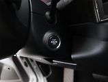 Škoda Kodiaq (2023) Style 2.0 TDI, digi klima - náhled 25