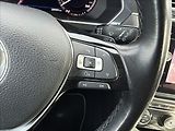 Volkswagen Tiguan Allspace 2.0 TSI 4Motion/Virtual/7míst - náhled 16