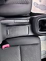Volkswagen Golf 1.2TSI TREND - náhled 17