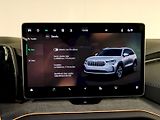 Škoda Kodiaq (2025) 2.0 TDI 142 kW DSG 4x4 Exclusi - náhled 19