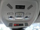 Citroën C3 (2026) PLUS Turbo 100k Manual - náhled 20