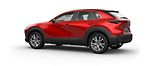 Mazda CX-30 (2026) 2.0L e-X 186ps 6MT FWD Centre- - náhled 1