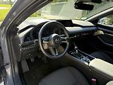Mazda 3 2.0 Skyactiv-X Mild-Hybrid - náhled 26