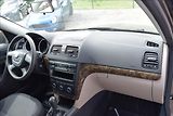 Škoda Yeti 1,2 TSI 77KW PO SERVISE - náhled 22