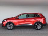 Renault Kadjar (2020) Intens 1.3 TCe, Serv.kniha - náhled 2
