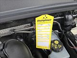 Seat Leon 1,4TSi 110KW FR led NAVI - náhled 43