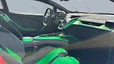 Lamborghini Ostatní (2026) Temerario - náhled 7