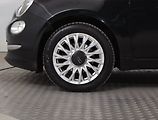 Fiat 500 (2018) 0.9 TwinAir, Serv.kniha - náhled 14