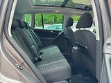 Volkswagen Tiguan (2010) 2.0TDi,4x4,Automat,Tažné - náhled 13