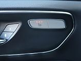 Mercedes-Benz Třídy V (2014) 220 CDI, ČR, DPH - náhled 22