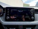 Škoda Kamiq (2025) 1,0TSI 85KW SELECTION - náhled 14