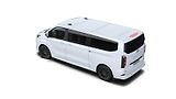 Ford Tourneo Custom (2026) Titanium X L2, Tourneo, 2.5 Du - náhled 6