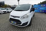 Ford Transit Custom 2,0 TDCI  L2H1 9MÍST KLIMA - náhled 1