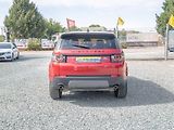 Land Rover Discovery Sport (2018) 2.0D 132KW 4x4 mat – BARVA! - náhled 6