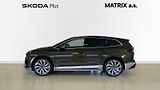 Škoda Enyaq (2025) Slection 85x 210kW 4x4 - náhled 2