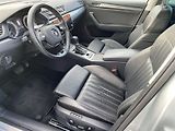 Škoda Superb (2021) Combi 1.4 TSI iV DSG Style - náhled 8
