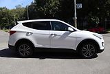 Hyundai Santa Fe Santa Fe 2.2 CRDi 4x4 ČR 1.MAJ - náhled 11