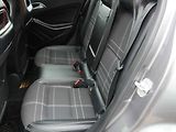 Mercedes-Benz GLA (2016) 250 4Matic 4Mat, ČR, AT - náhled 10