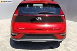 Hyundai Bayon (2026) FL26 1,0 T-GDI MT GO PLUS - náhled 6