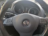 Volkswagen Golf 1,6 TDI Variant - náhled 28