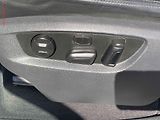 Volkswagen Touareg (2015) 3.0 TDi V6 4x4, Highline - náhled 13