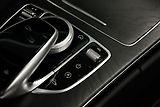 Mercedes-Benz Třídy C (2019) C43 AMG V6 Biturbo 4Matic - náhled 23